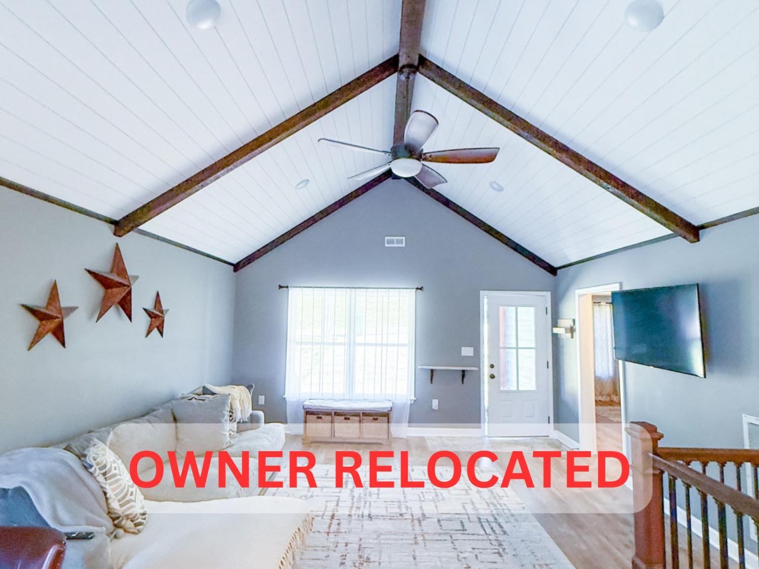 420-Fort-Hill-Dr For Sale