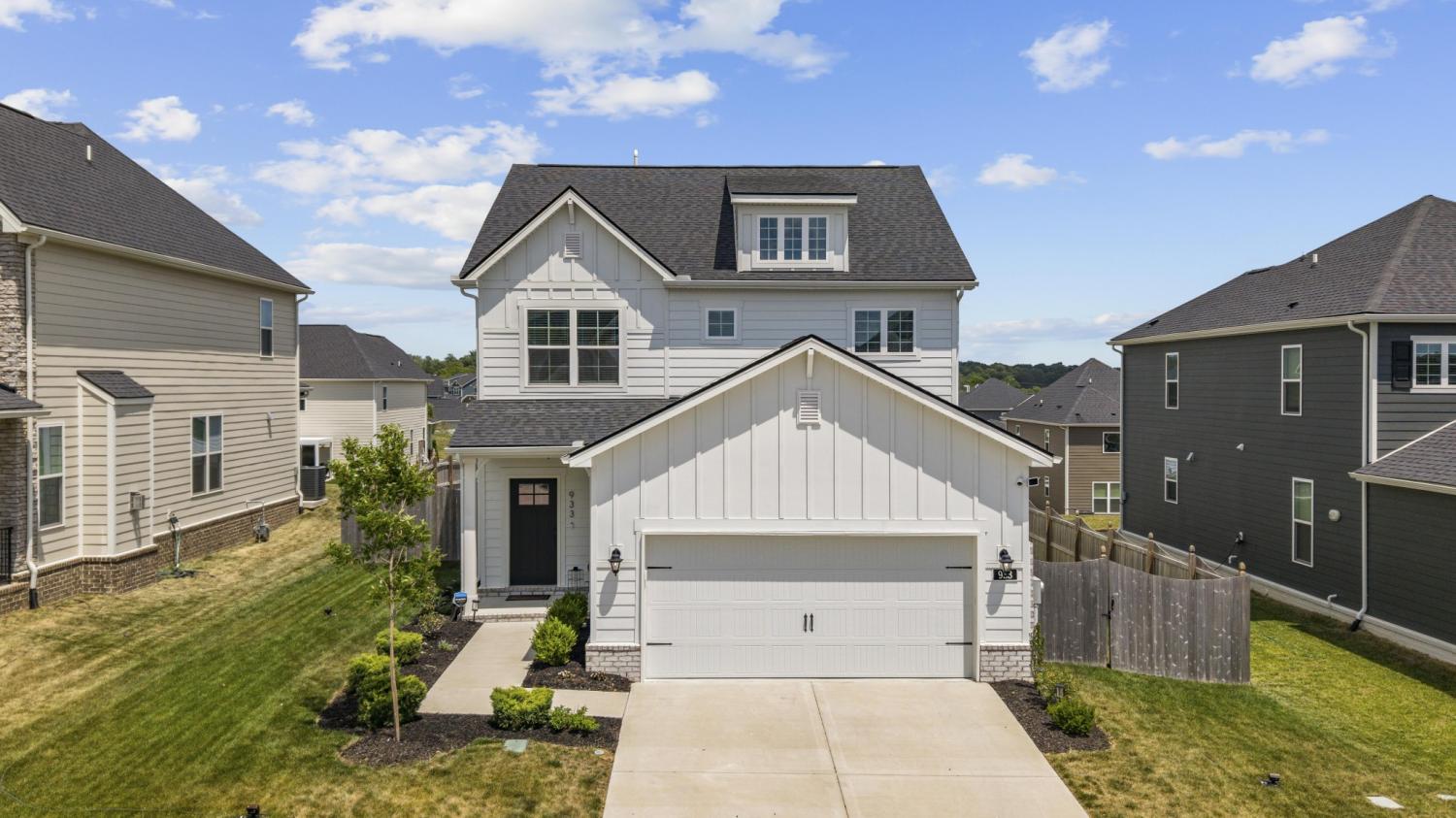 933-Pleasant-Ridge-Run For Sale