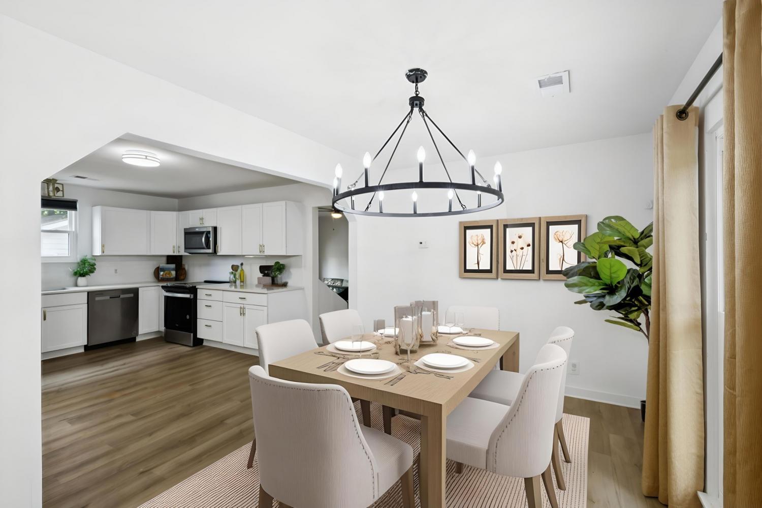 3345-Towneship-Rd For Sale