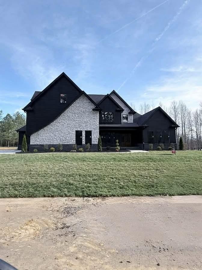 4025-Sadie-Grace-Way For Sale