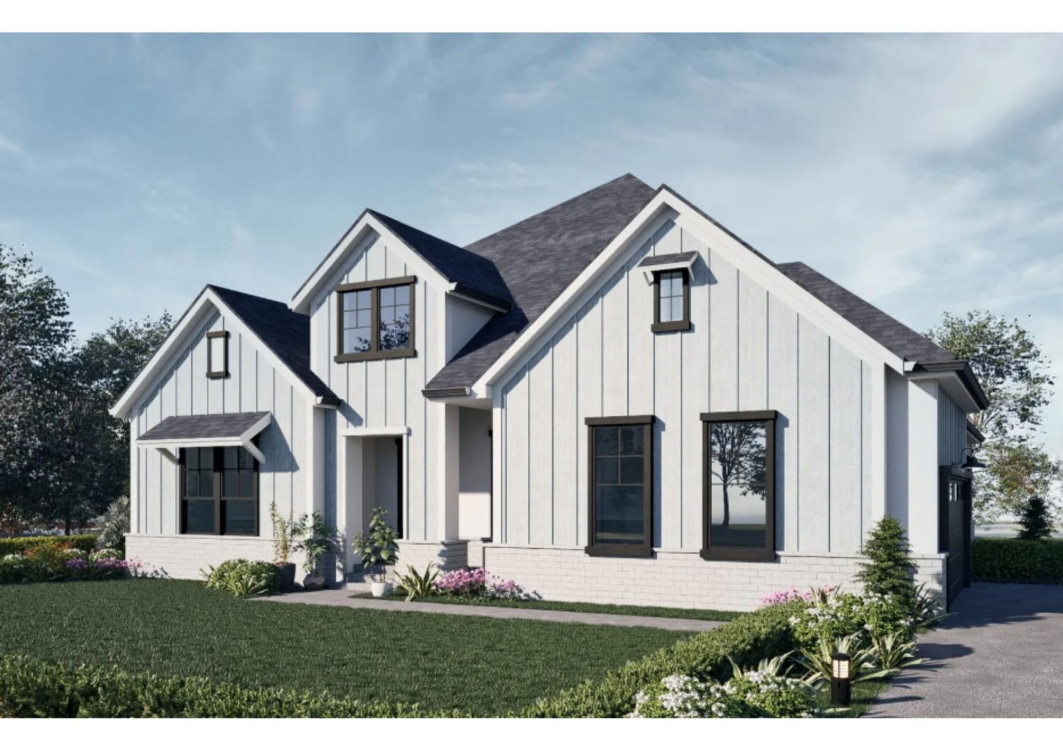 0-Biloxi-Court For Sale