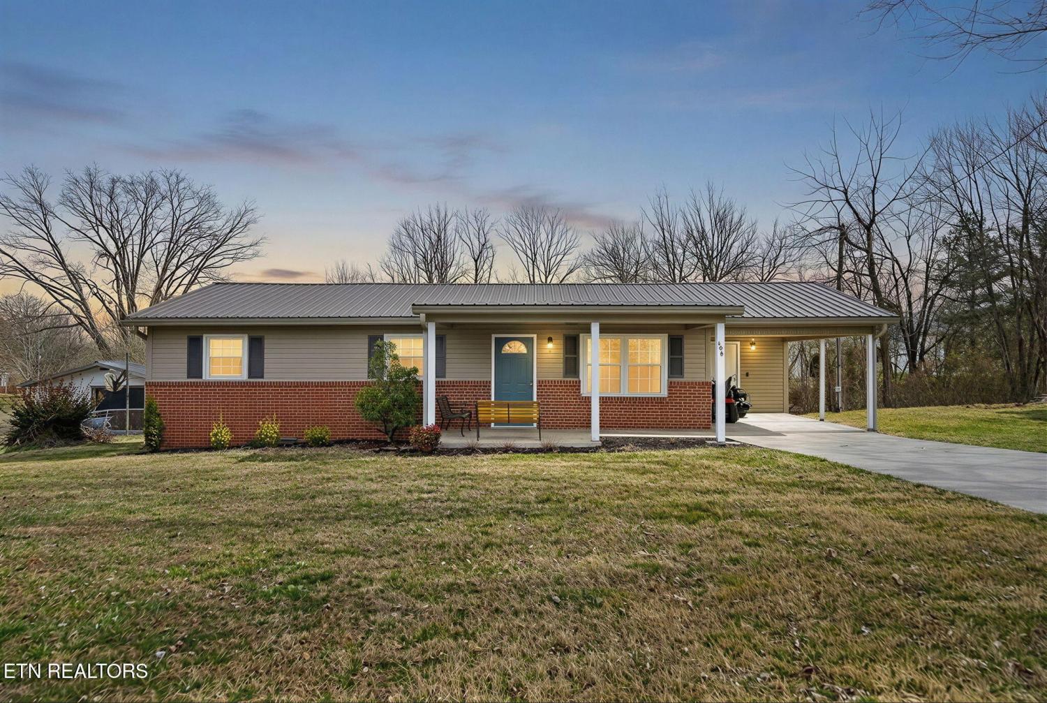 150-Dillon-St For Sale