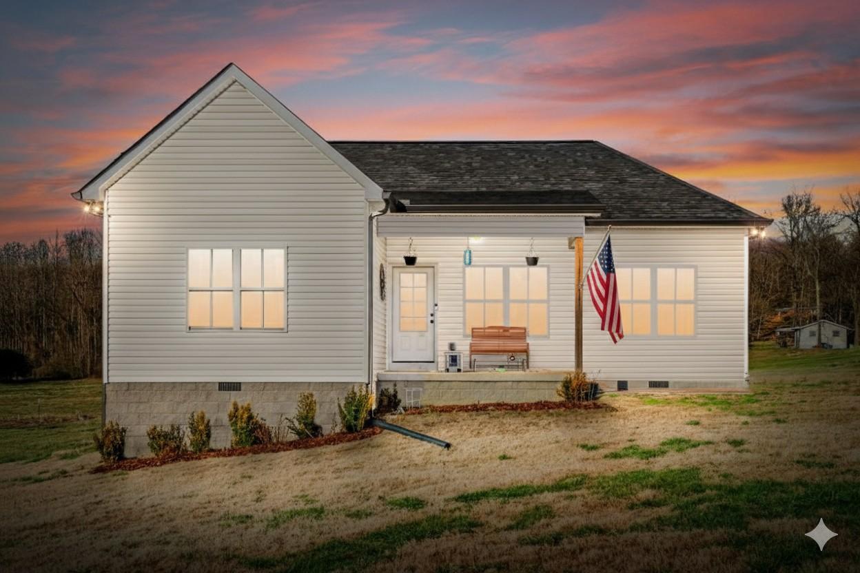 1211-N-Charlotte-St For Sale