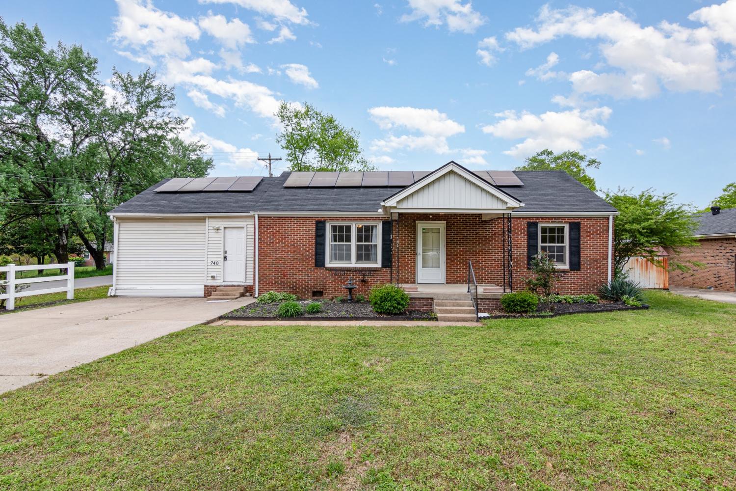 740-Kleeman-Dr For Sale