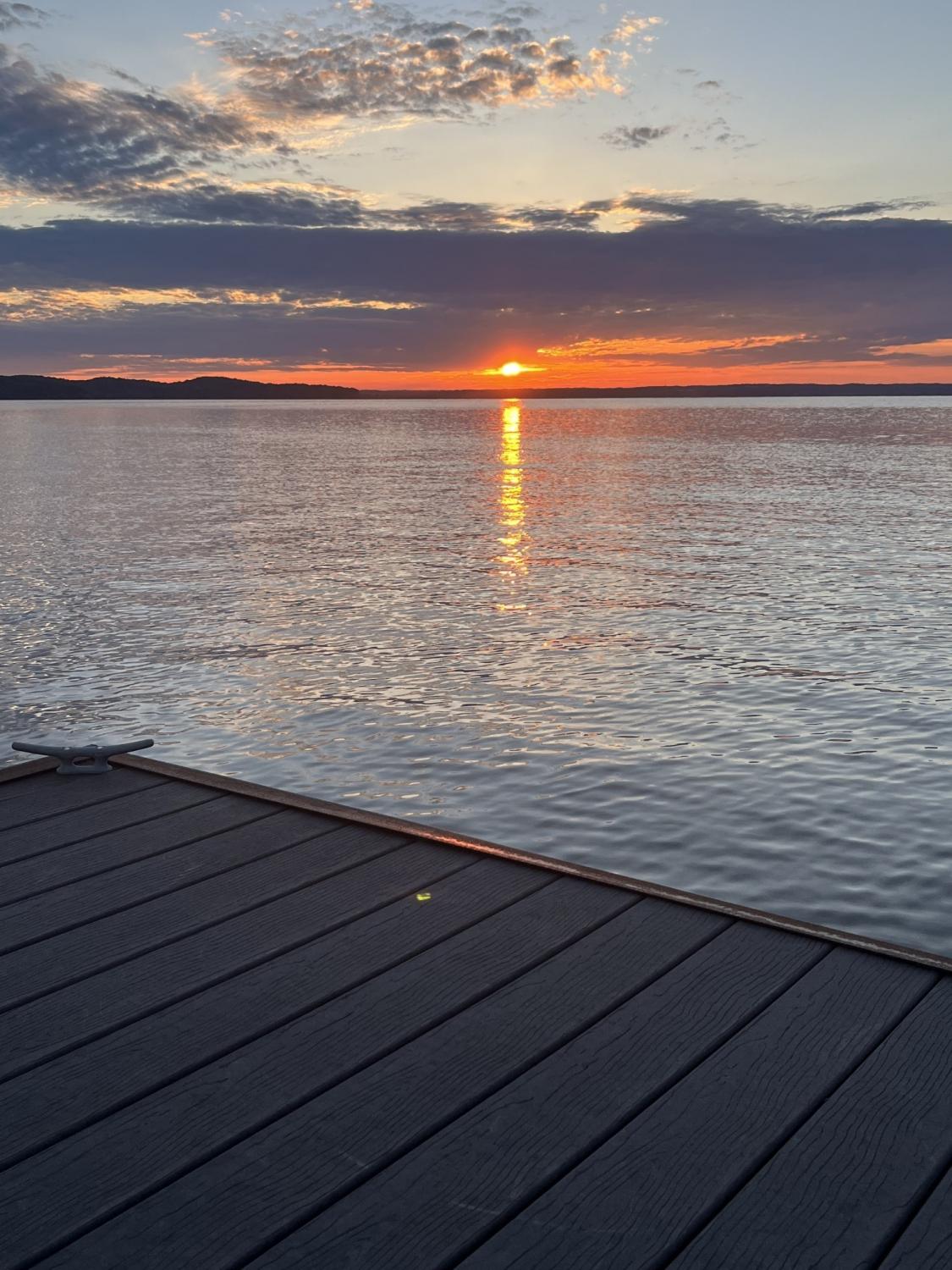 311-Riverview-Dr For Sale