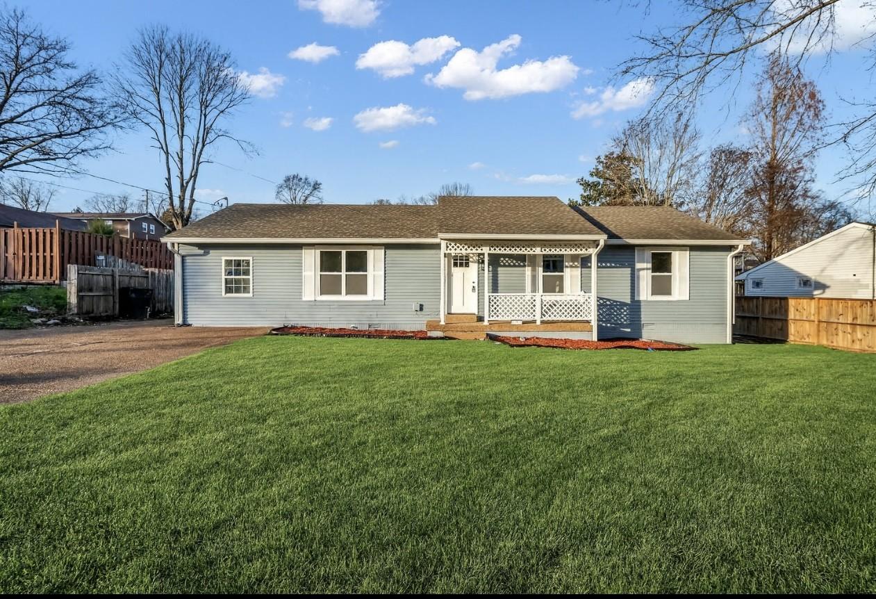 532-Michele-Dr For Sale