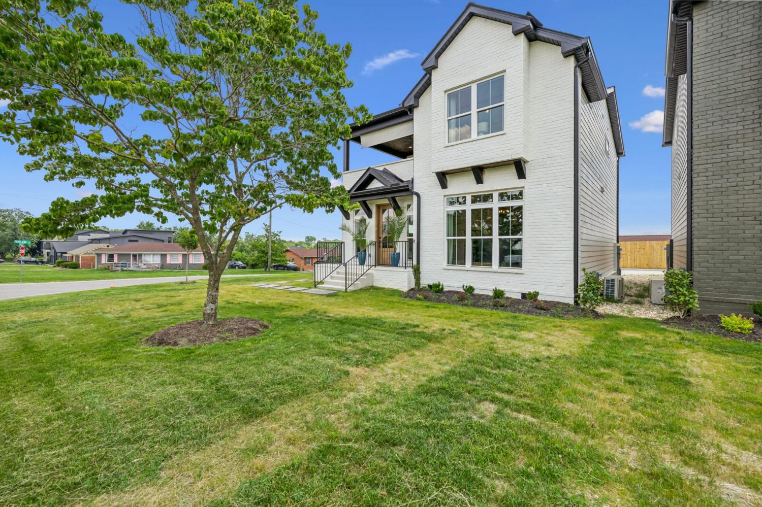 257A-Riverside-Dr For Sale