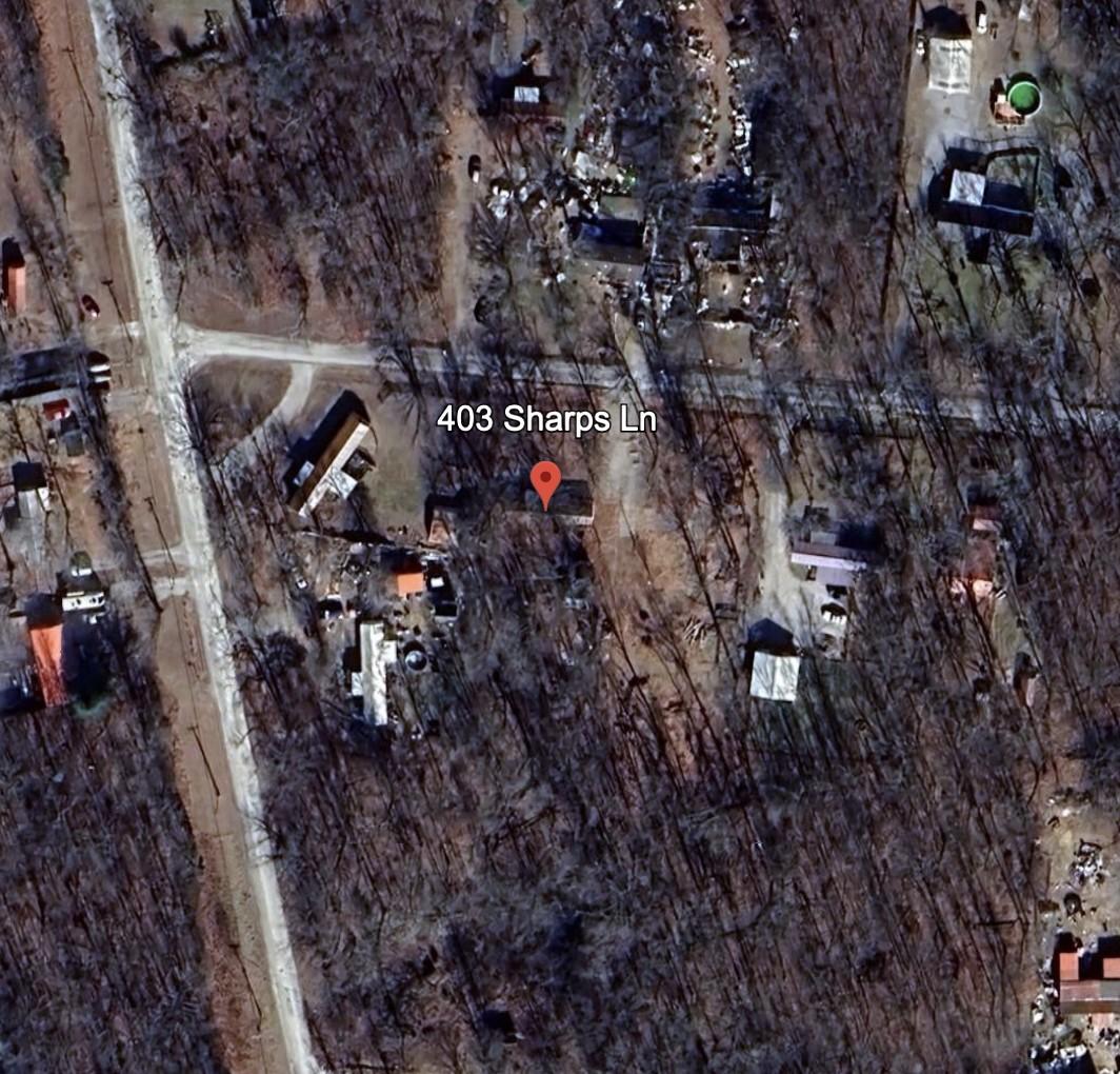 403-Sharps-Ln For Sale