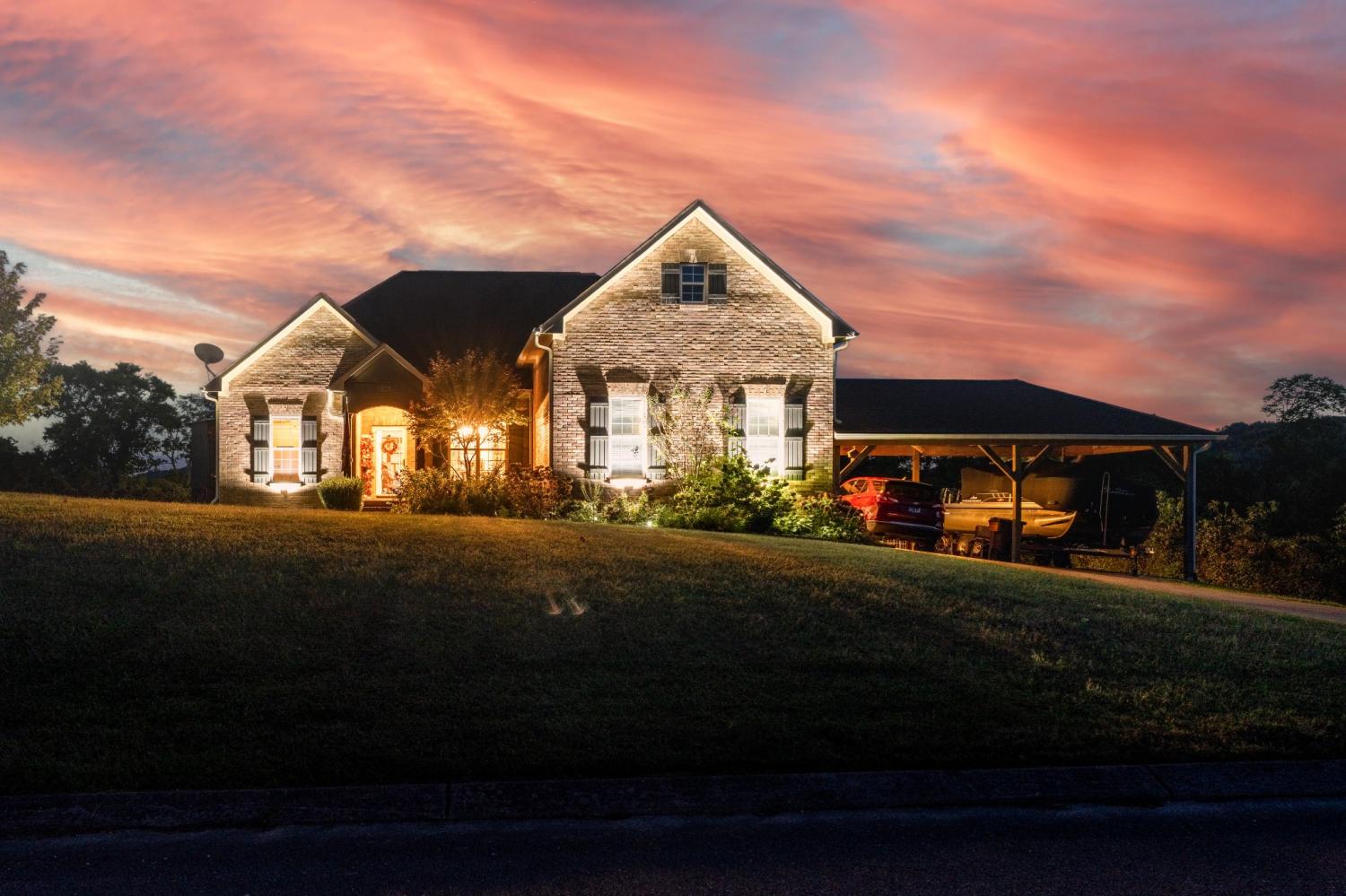1855-Lochlann-Dr For Sale