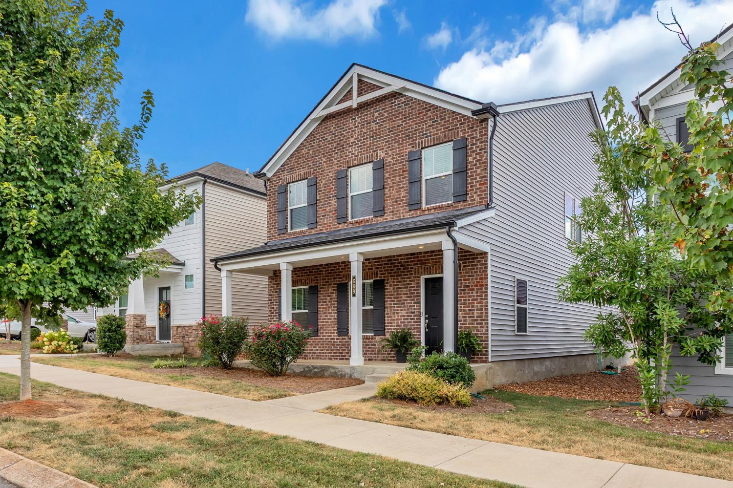 609-Taylor-Bend-Rd For Sale