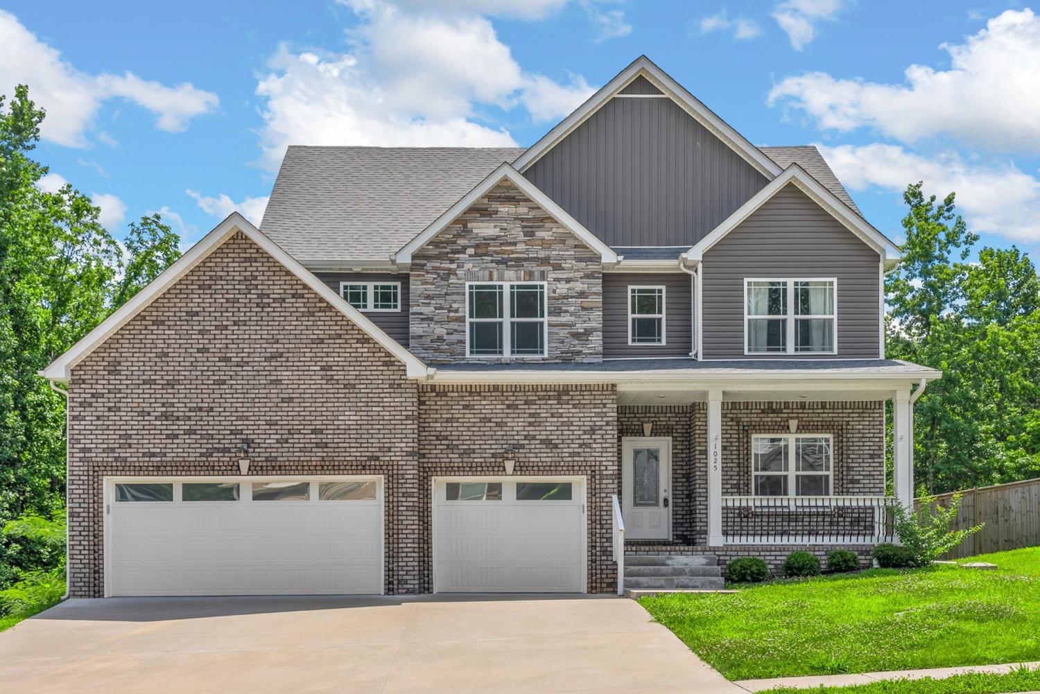 1025-Brightwood-Ct For Sale