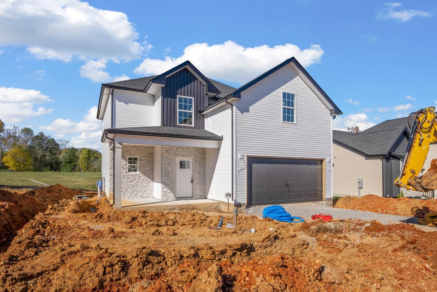 79-Sycamore-Hill For Sale