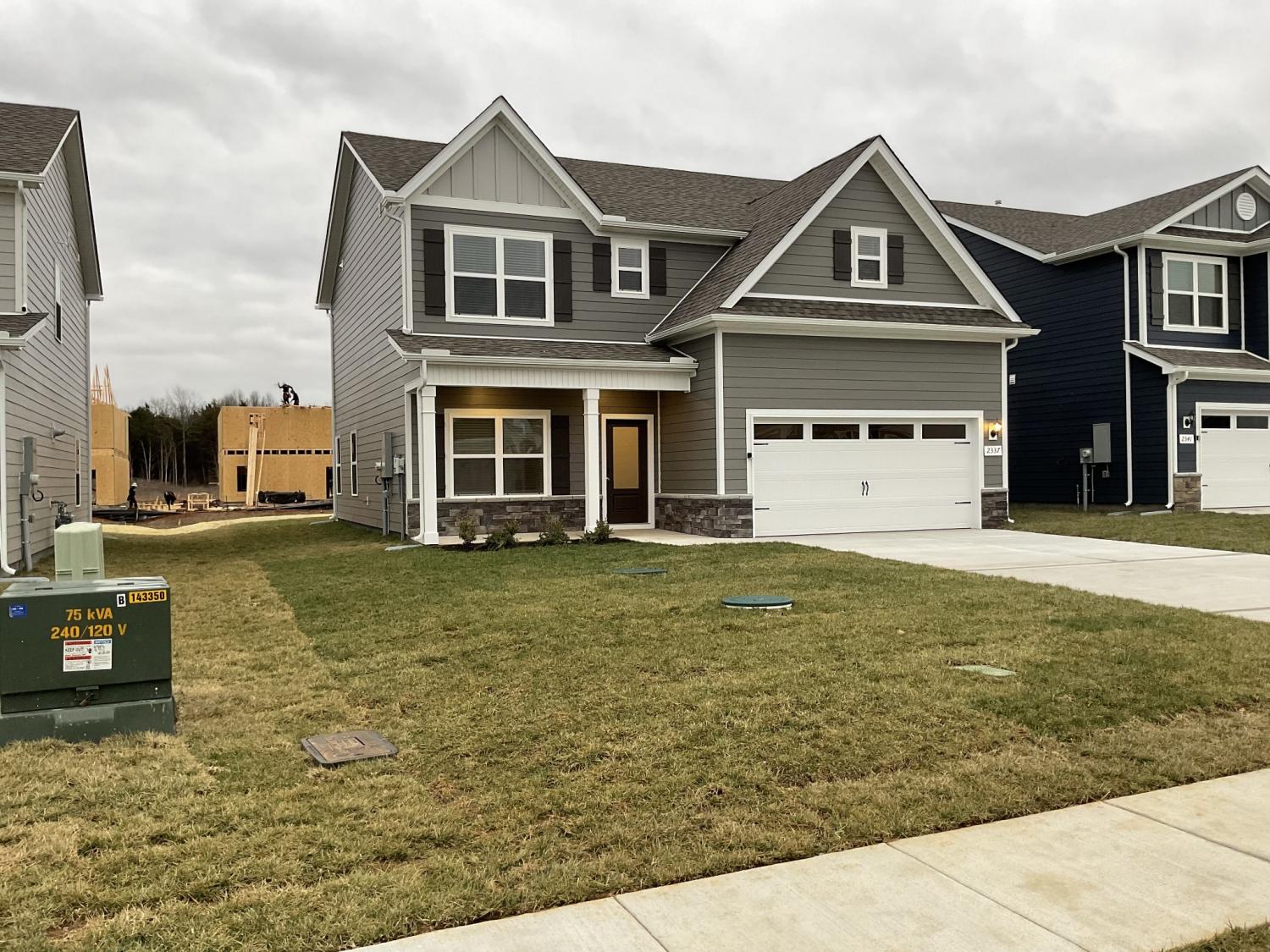 2330-Nabali-Way For Sale