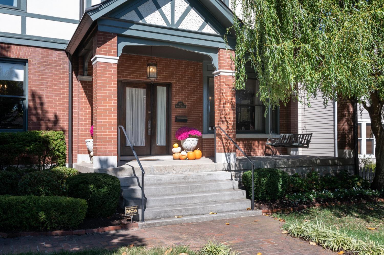 903A Russell St TN 37206 For Sale - 