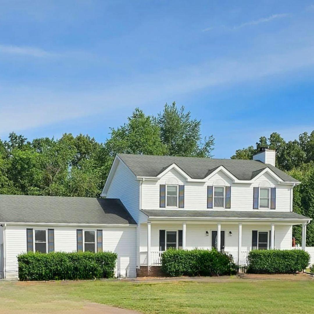 2746-Field-Ct For Sale