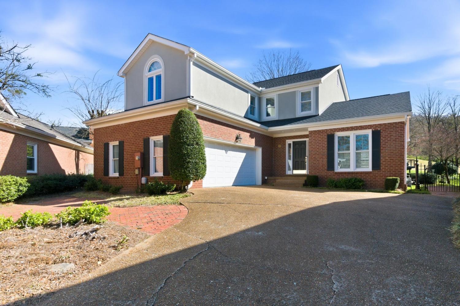 202-Bramley-Pl For Sale