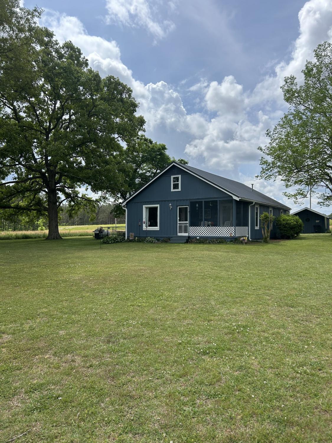 3655-Waynesboro-Hwy For Sale