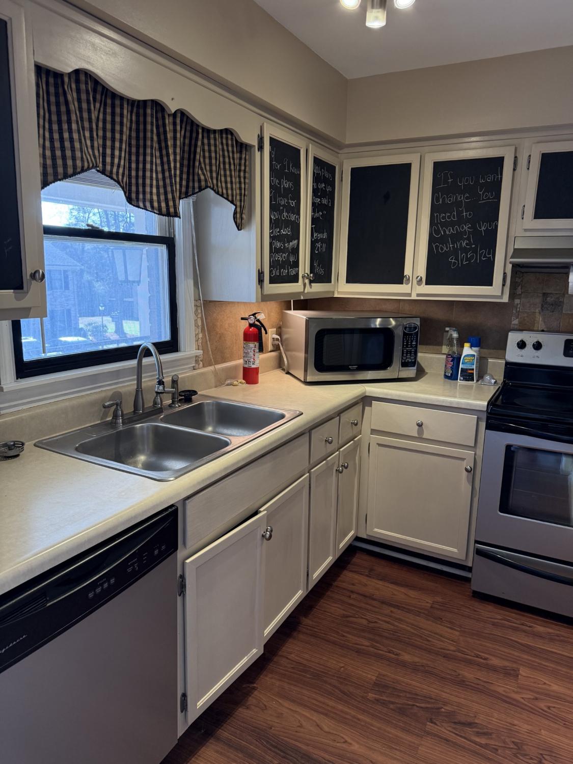 208-Westfield-Dr For Sale