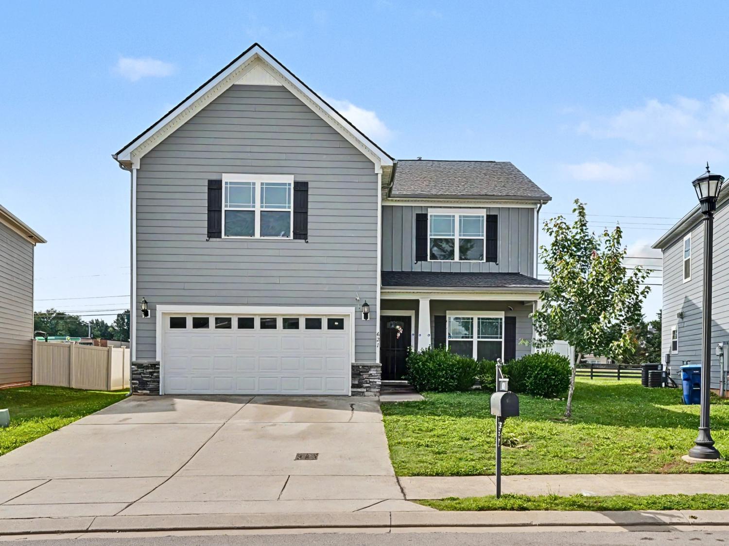 621-High-Echelon-Cir For Sale