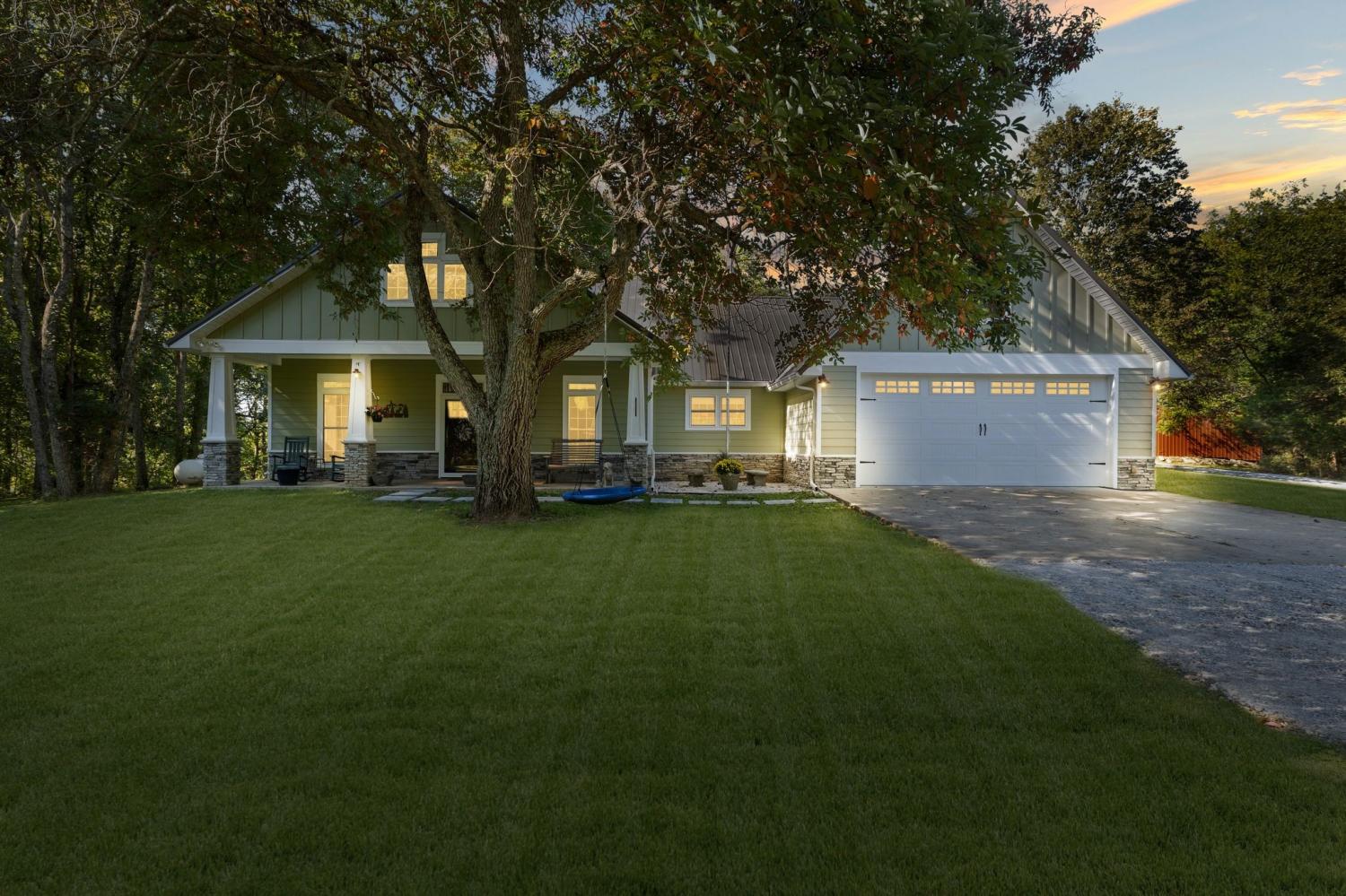 2150-Poarch-Hollow-Rd For Sale