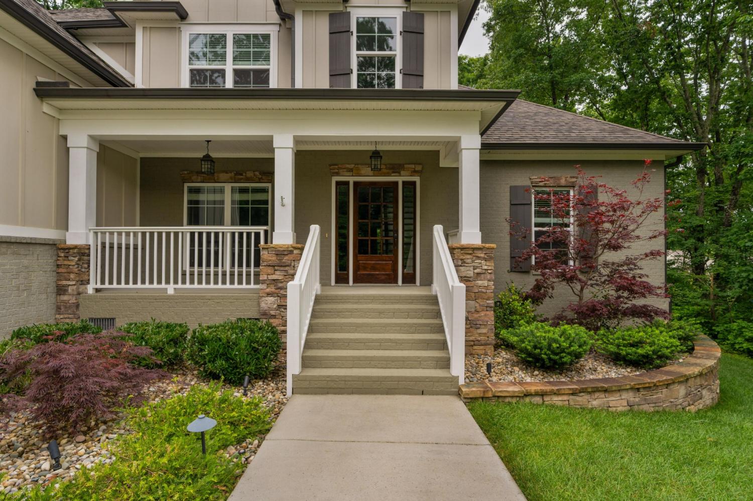 2415 Anchor Trail TN 37377 For Sale - 