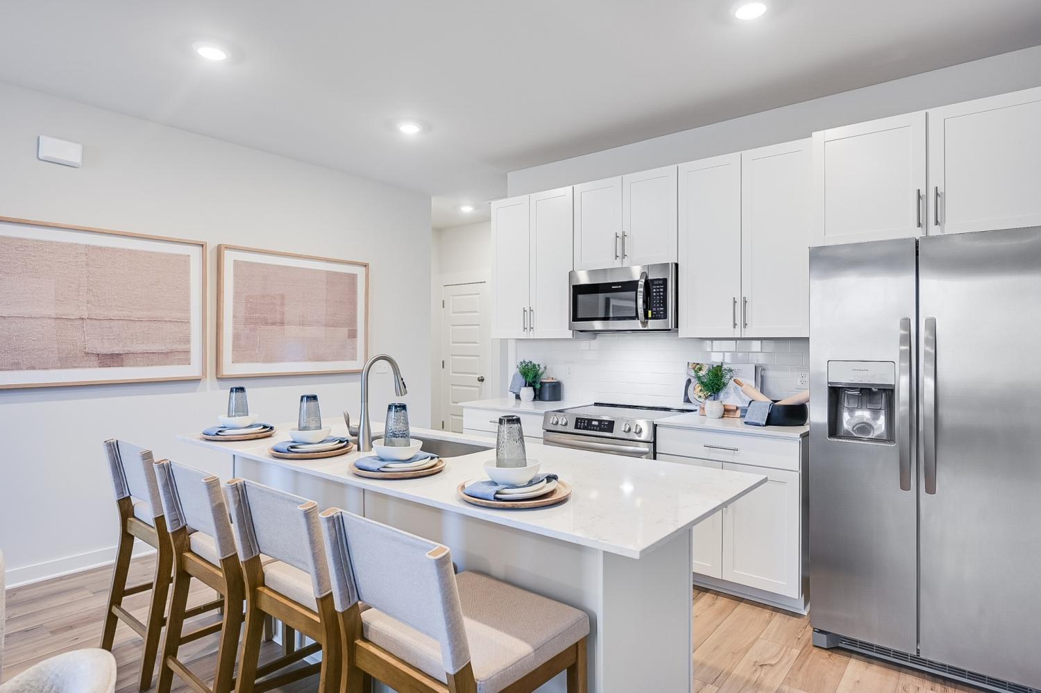 482-Lydia-Ashley-Lane For Sale