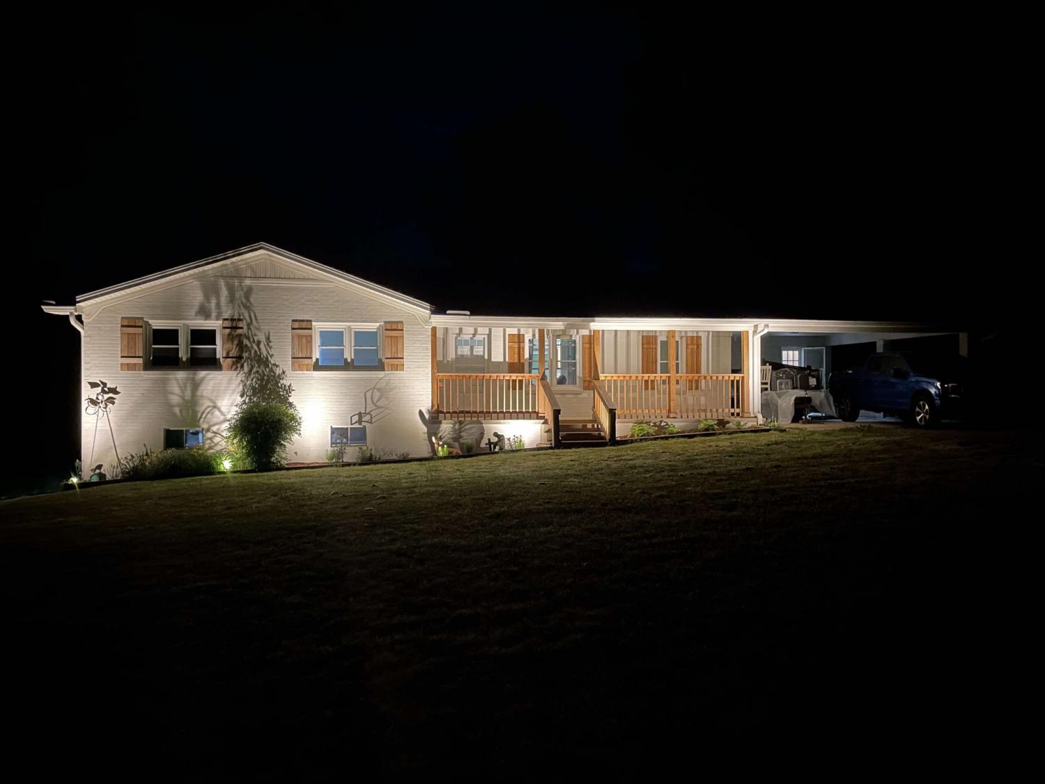 807-Hillcrest-Rd For Sale