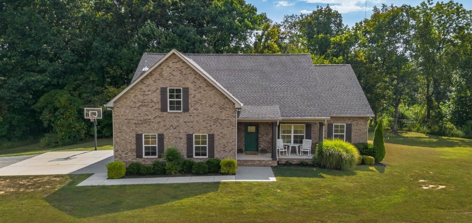 9611-Cross-Plains-Rd For Sale