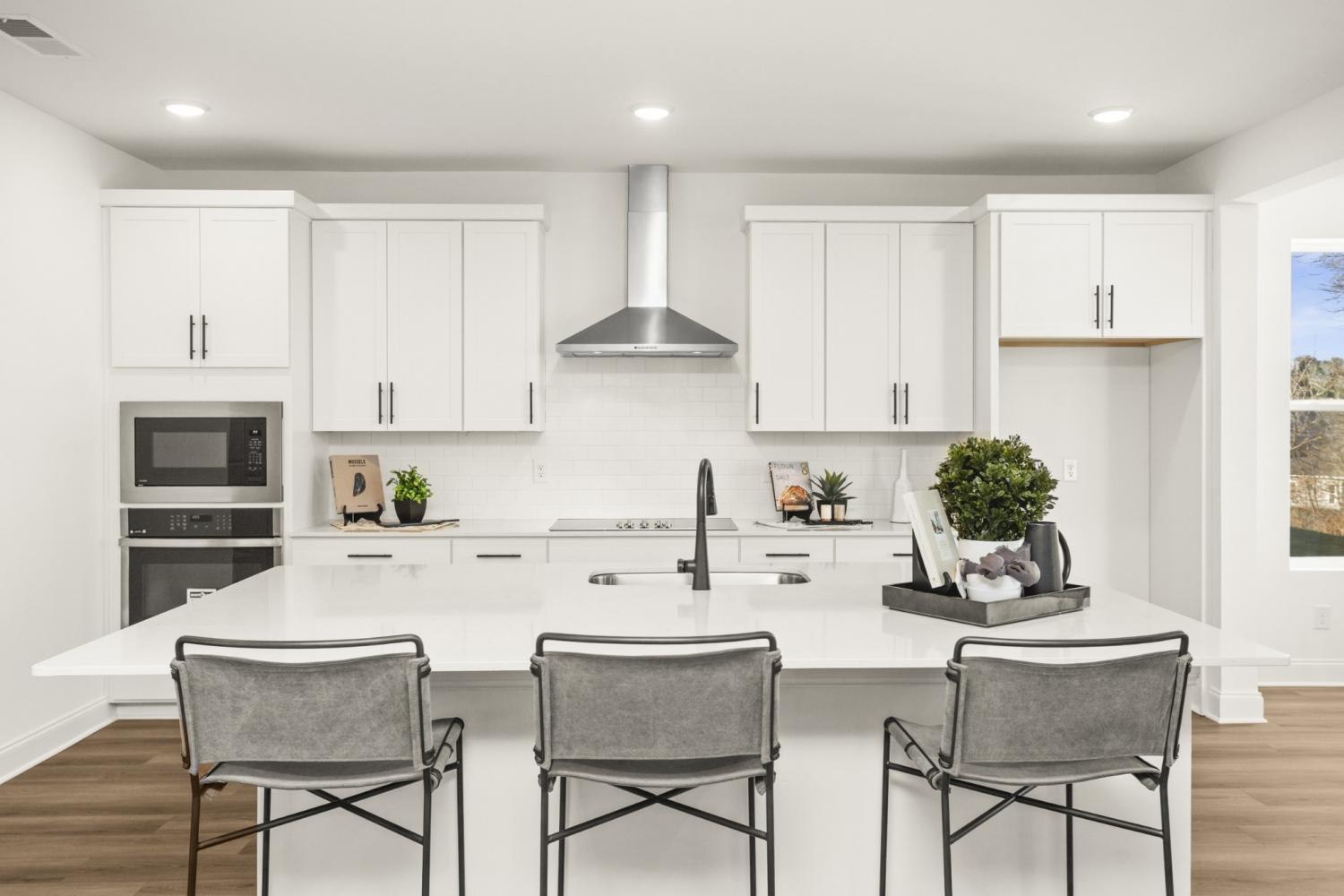 1780-Rockwell-Landing For Sale