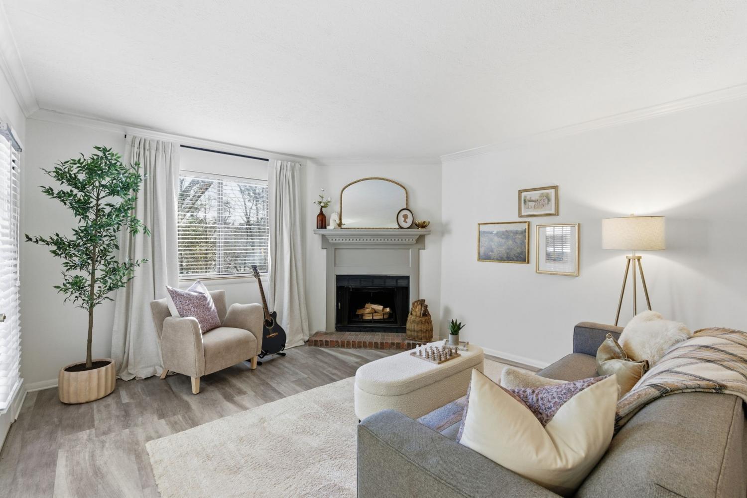 5326-Edmondson-Pike For Sale