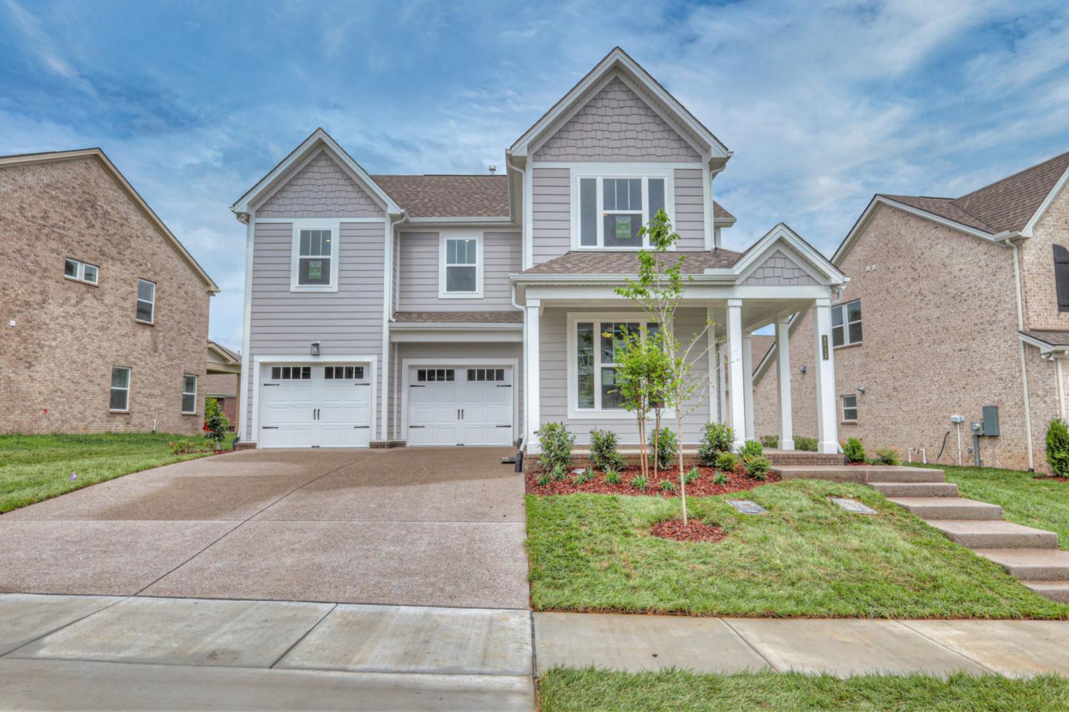 4013-Singing-Creek-Drive For Sale