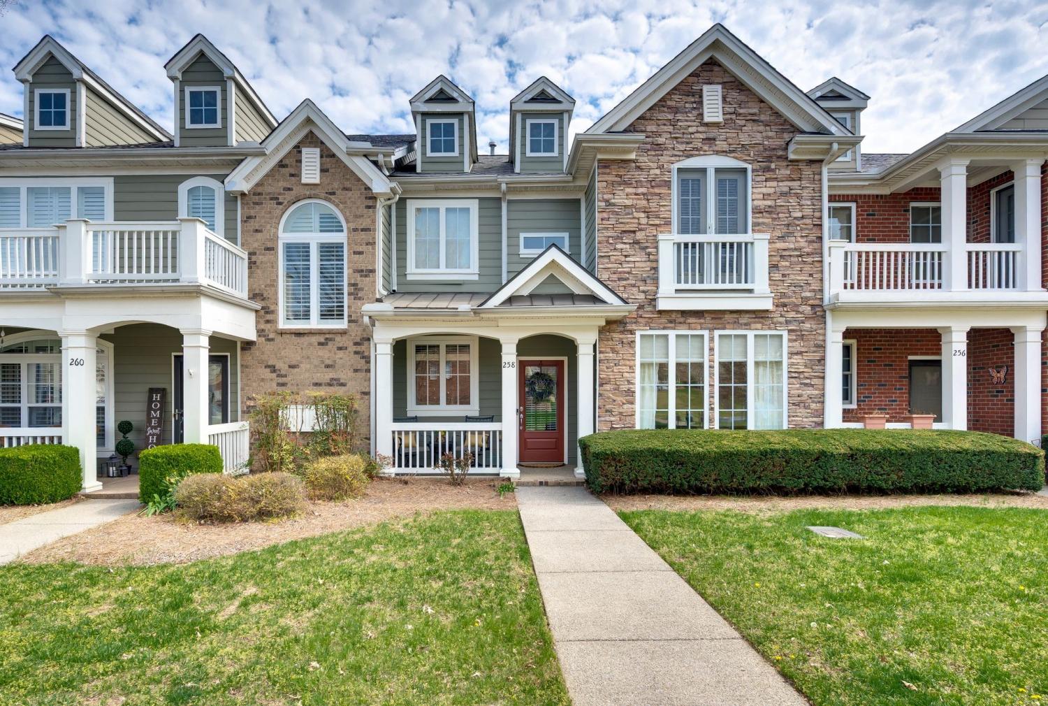 258-Pennystone-Cir For Sale