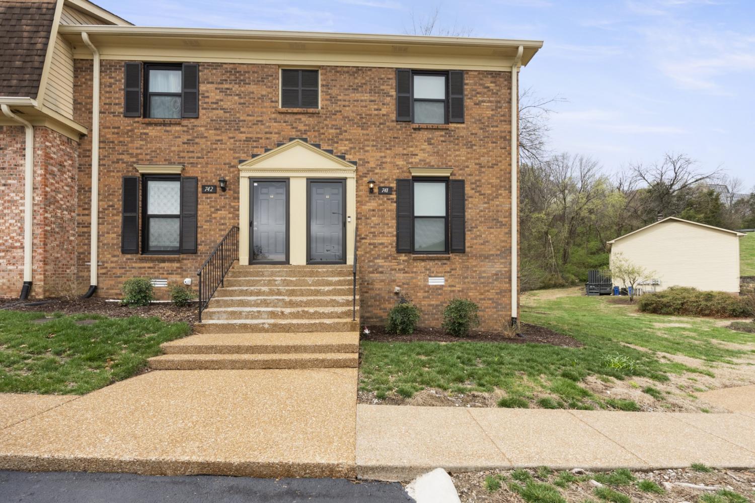 741-Fox-Ridge-Dr For Sale