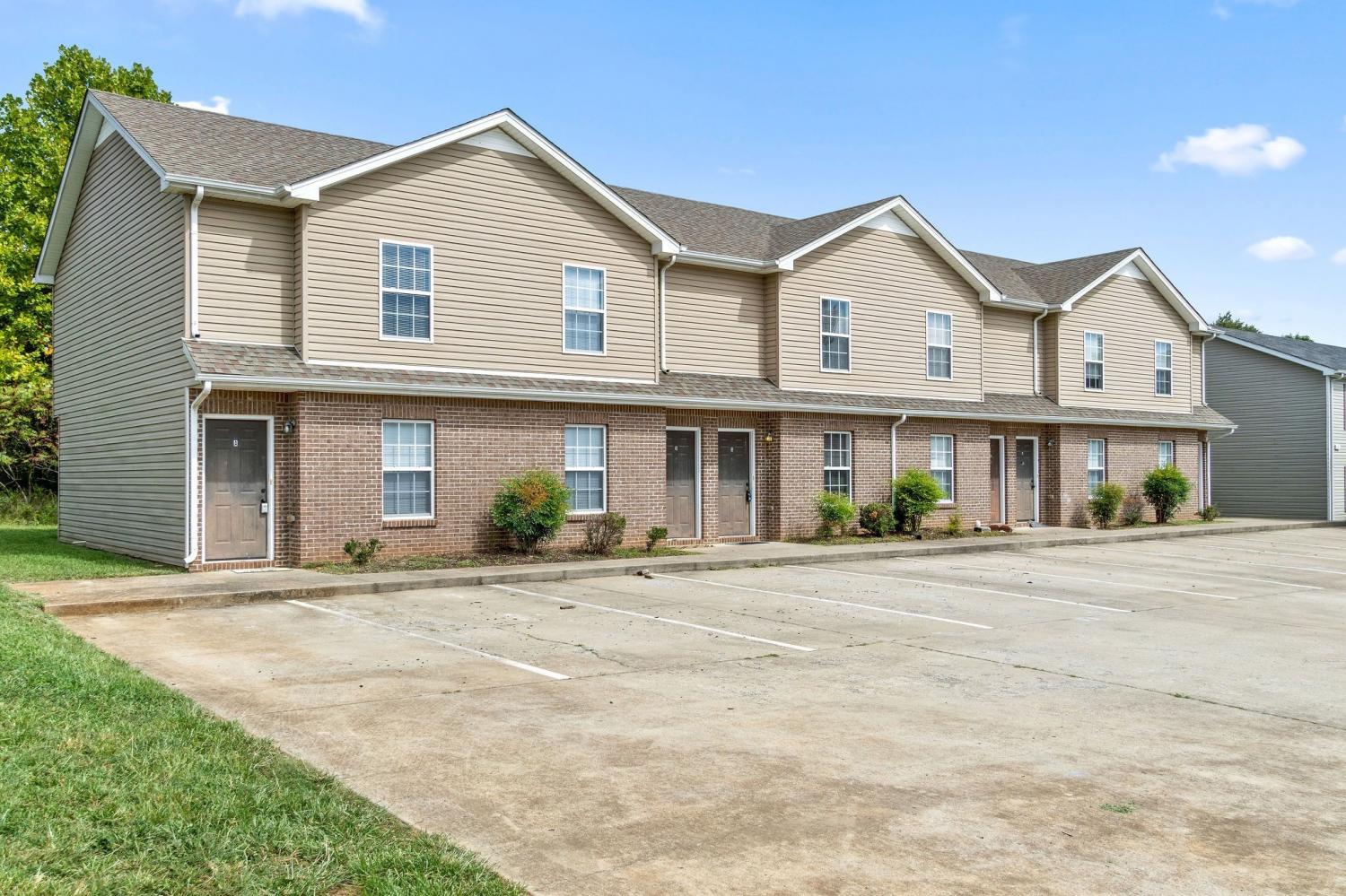517-Patriot-Park-Ct For Sale