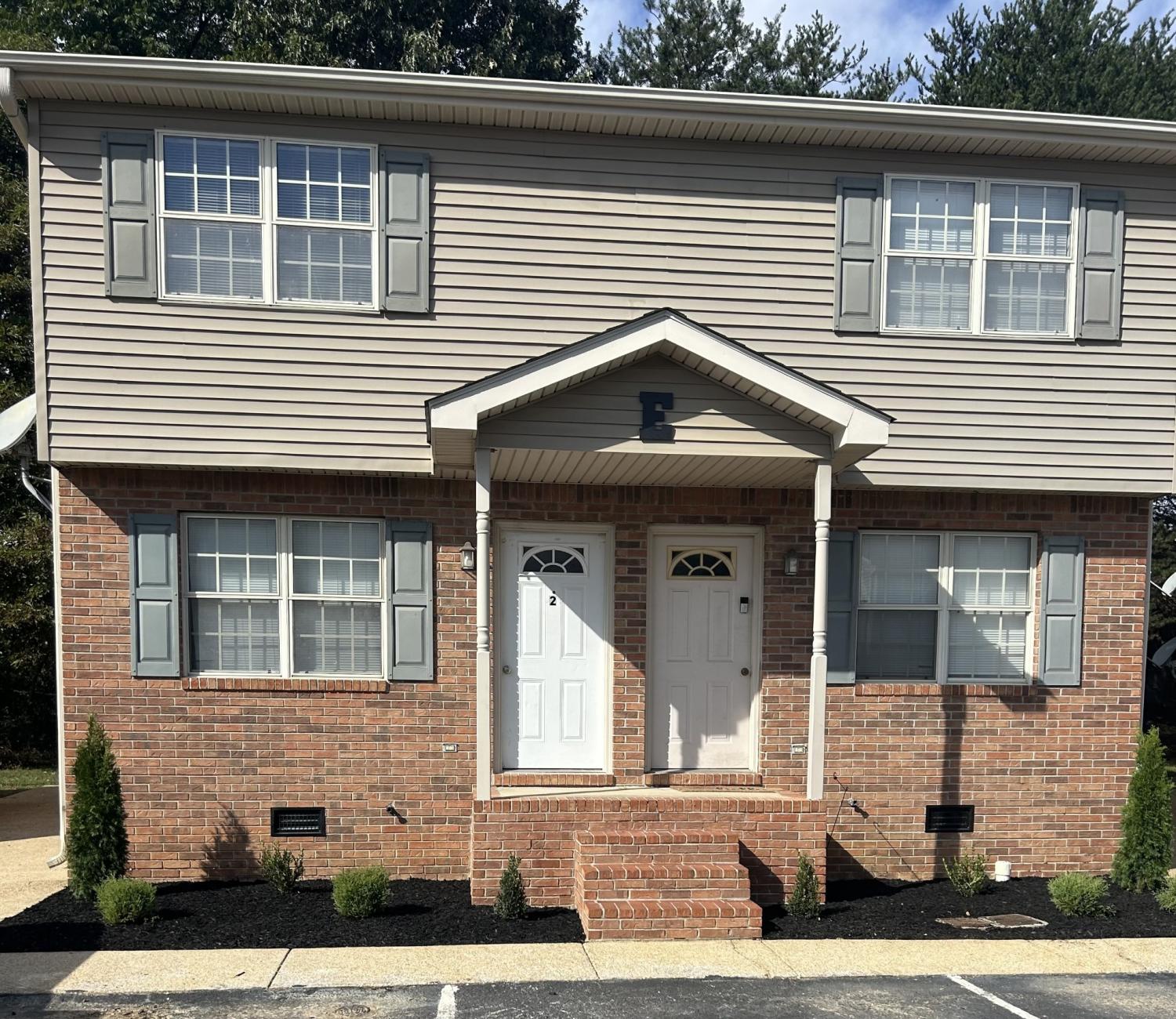 587-Baker-Rd For Sale