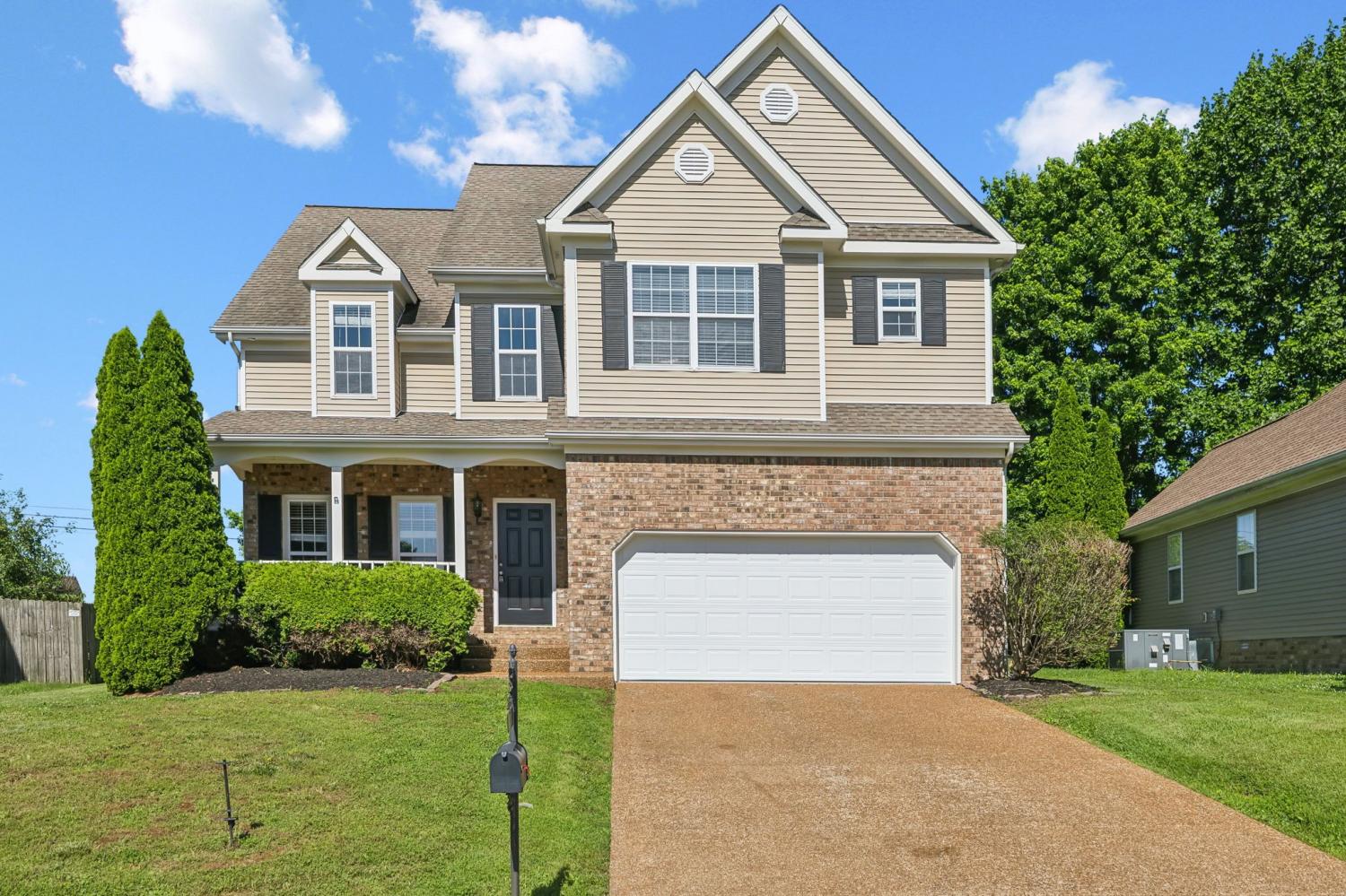 1030-Persimmon-Dr For Sale