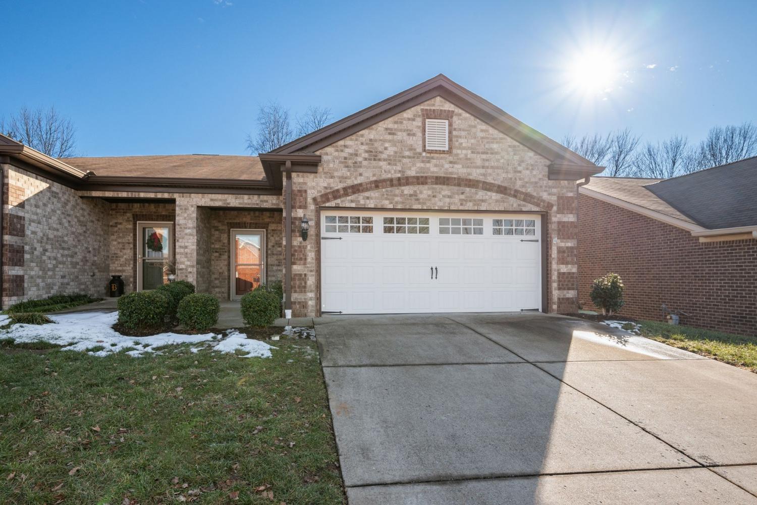 4543-Boxcroft-Cir For Sale