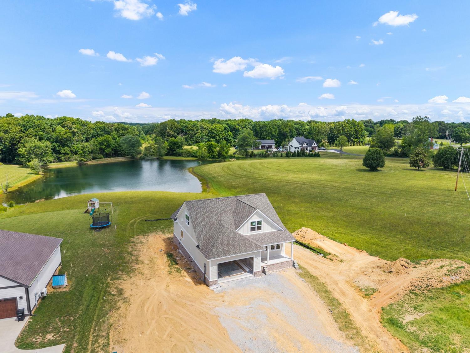 1171-Abiff-Rd For Sale