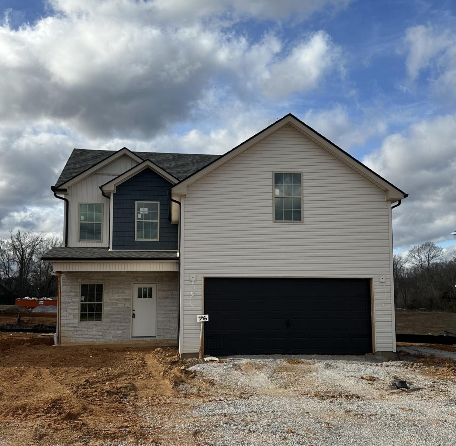 76-Sycamore-Hill For Sale