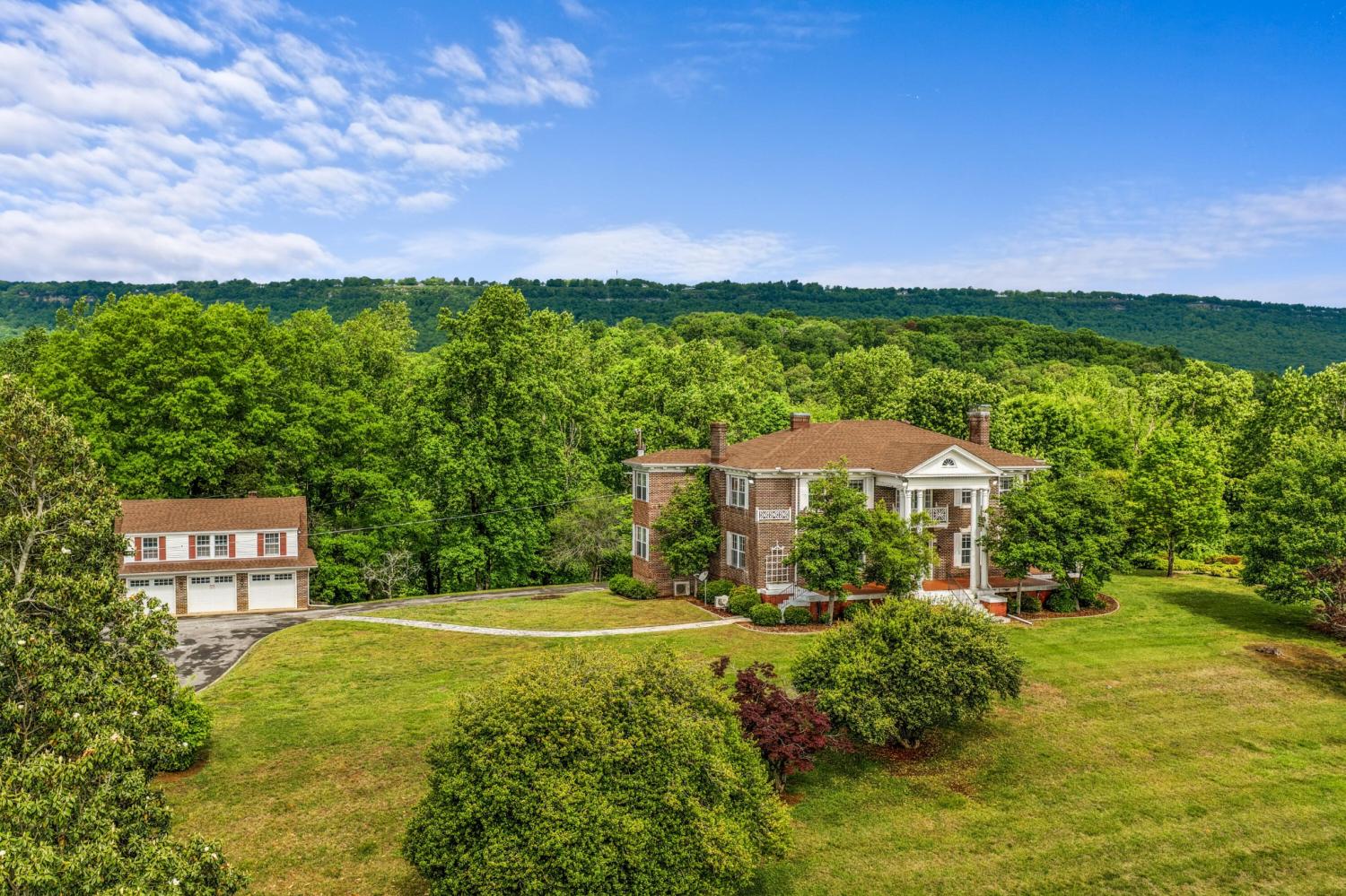 209-Browntown-Road For Sale