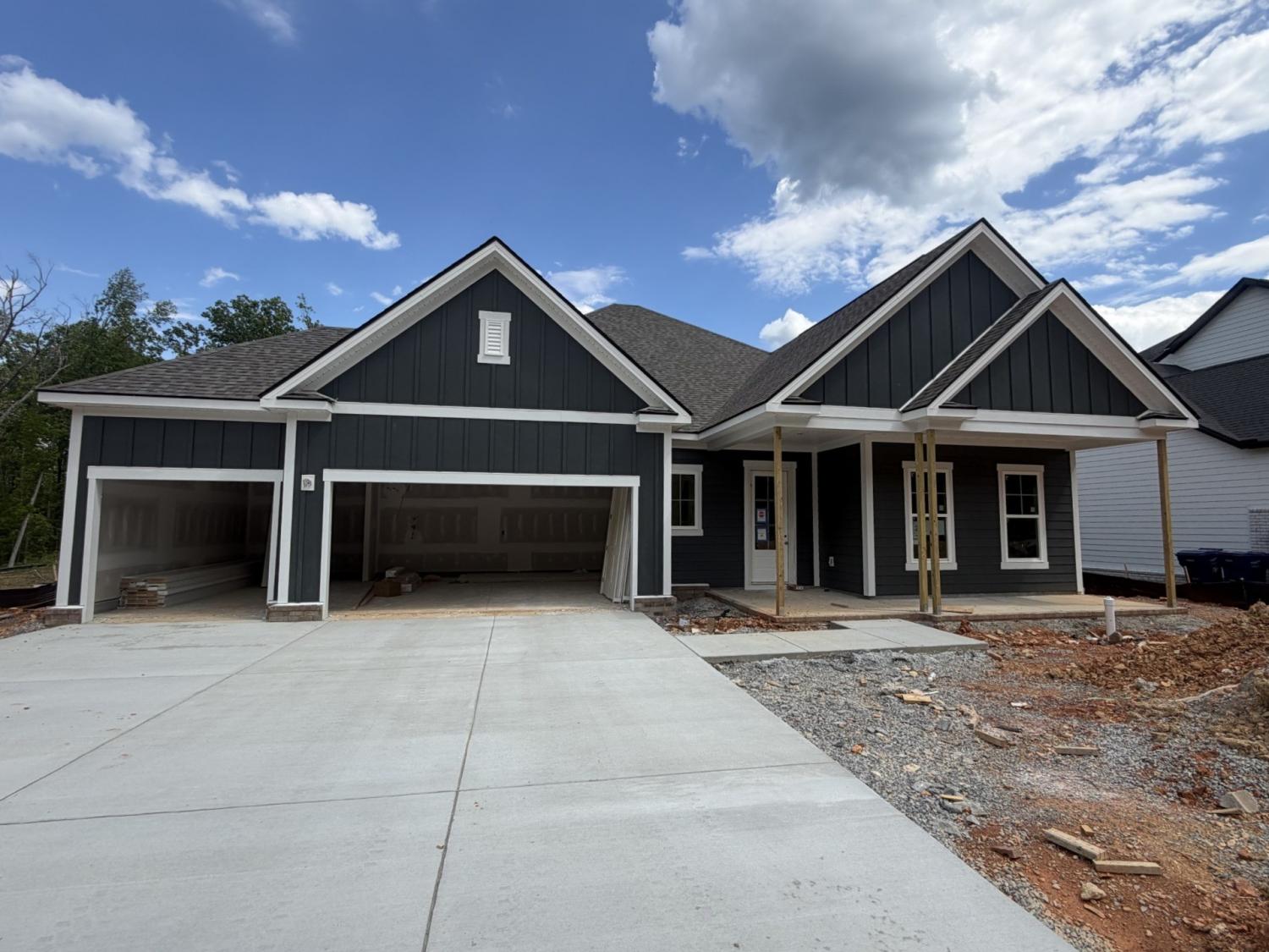 Fairview Middle School Property for Sale