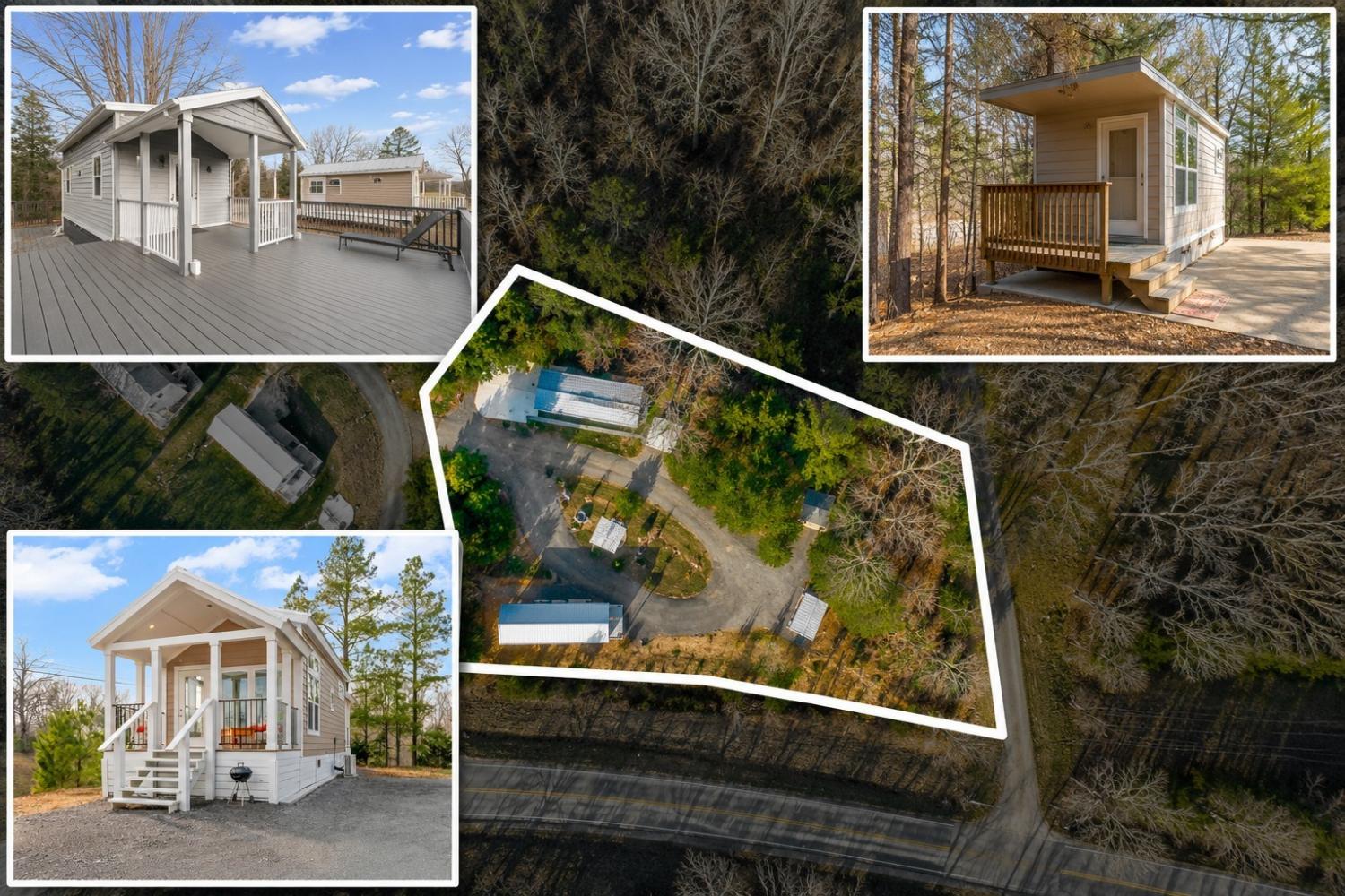 102-Thomas-Rd For Sale