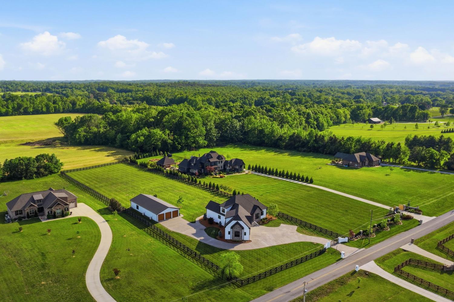524-Fern-Valley-Rd For Sale