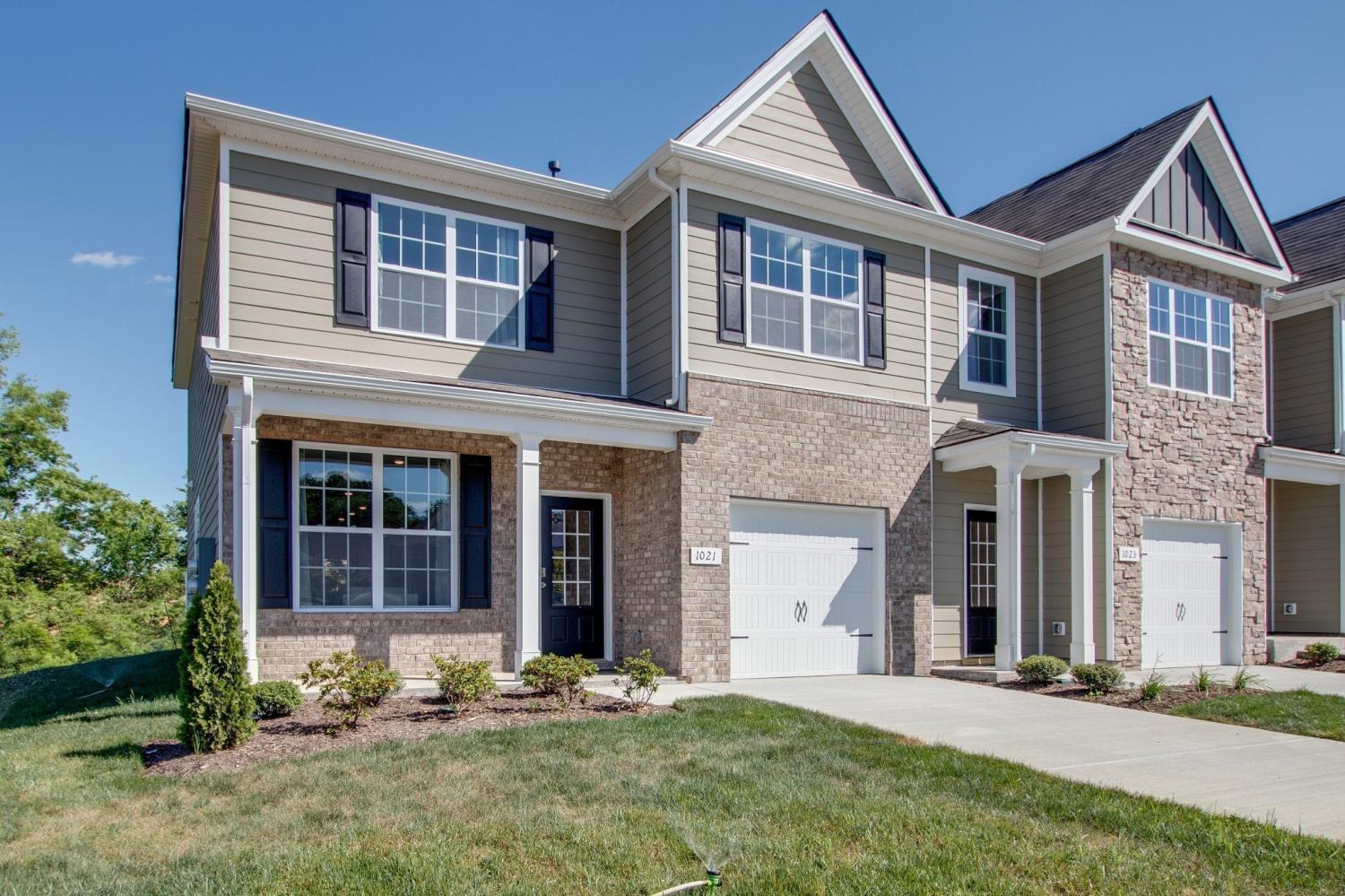 909-Shorttail-Ln For Sale