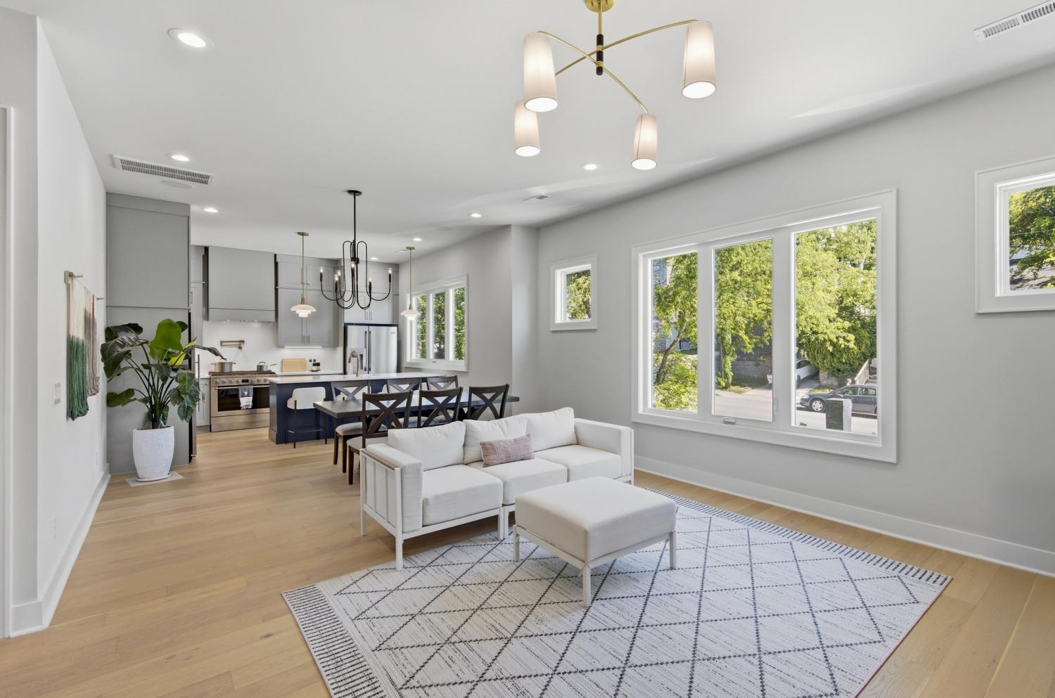 3408-Elkins-Ave For Sale