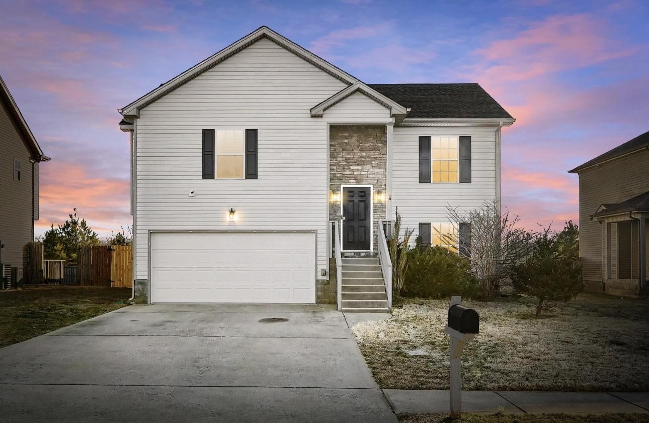 1304-Freedom-Dr For Sale