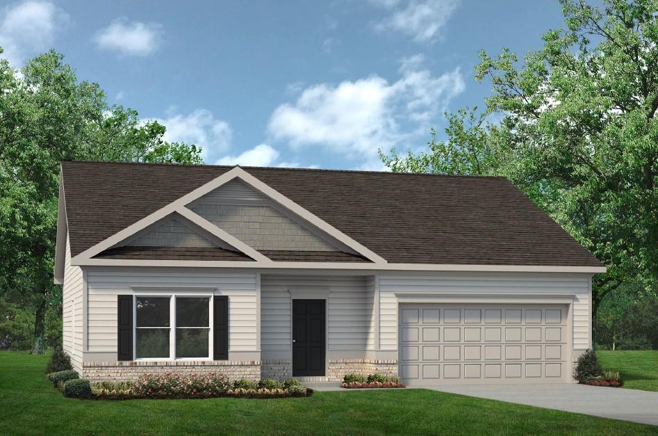 1234-Townsend-Way For Sale