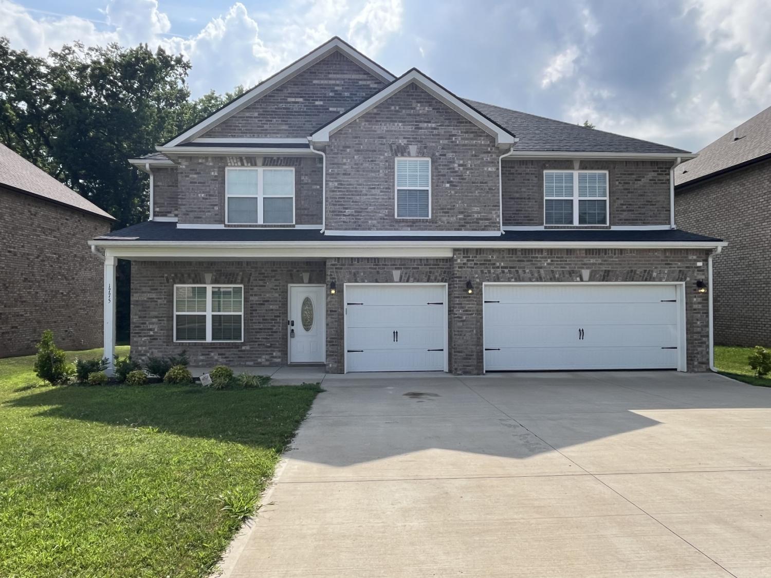 1775-Oak-Forest-Dr For Sale