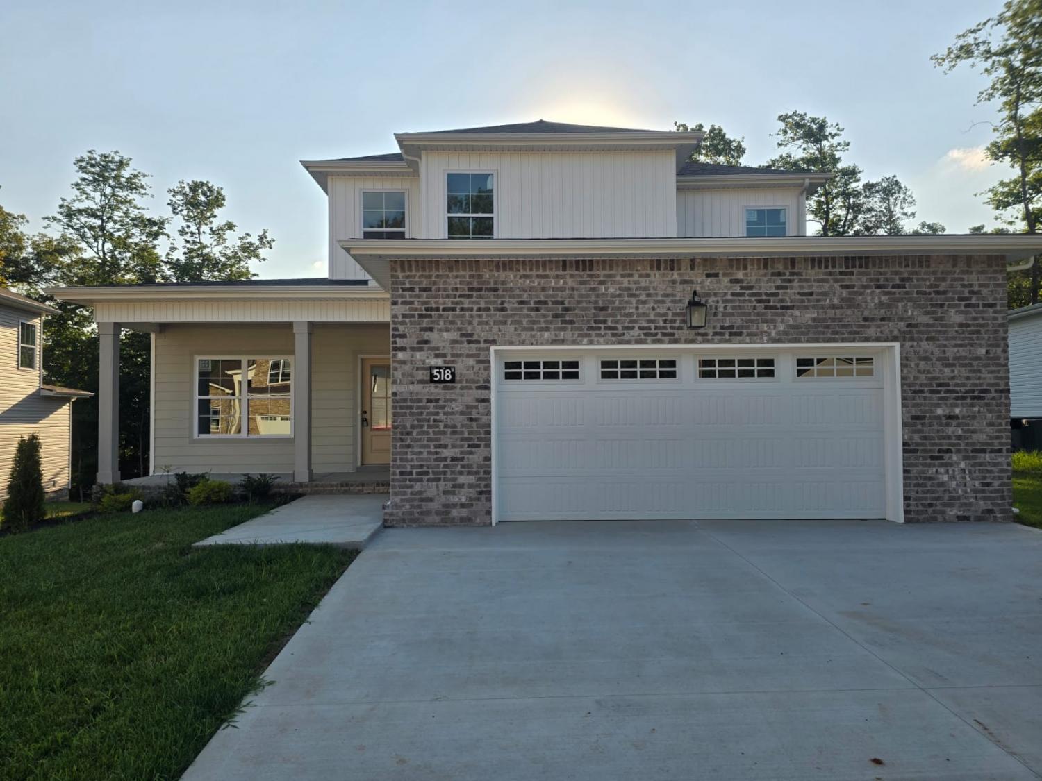 518-N-Halifax-Ct For Sale
