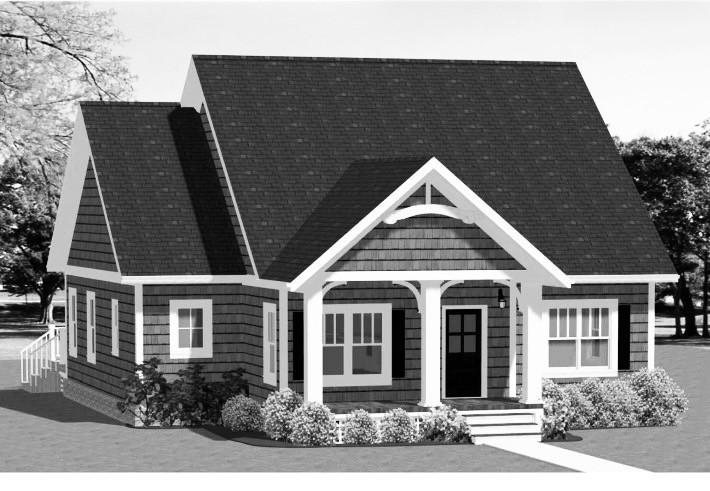 6841-Highway-41--N For Sale